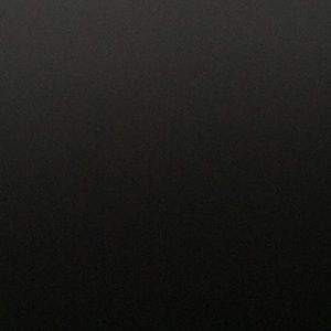 Meet your Posher, Brad